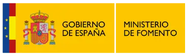Agencia de Colocaci&oacute;n Autorizada por el SEPE- 1300000199